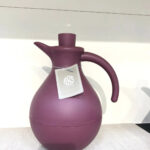 VACUUM FLASKS ROSE
