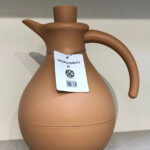 VACUUM FLASKS MOCCA
