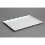 1120SIV GN SLIM 1/1 20MM