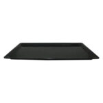 1120SBK GN SLIM 1/1 20MM