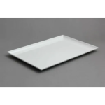 1320SIV GN SLIM 1/3 20MM