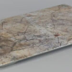5332FCG99 OLD ROCK GN 1/1PLATTER