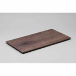 1310WER100 ACASIA GASTRONORM 1/3 BOARD