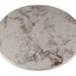 406613CG99 OLD ROCK 13" RDBOARD
