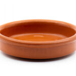 211 CASSEROLE Nº. 11 WITHOUT HANDLE