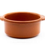 914 SOUP TUREEN