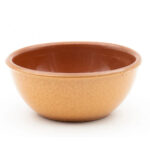 1013 BOWL