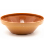 722 SALAD-BOWL N 22