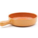 1520 FRYING PAN Nº 20