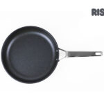 Frypan 28cm