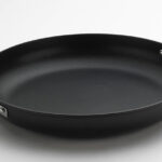 Saucepot High 24cm Induction