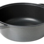Saucepot 28cm Without Lid