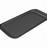 Oven Grill Tray