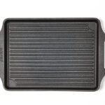 Grill Servigrill Induction Explora