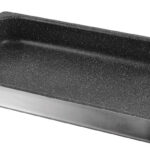 Baking Pans "Gastronorm" 1/1