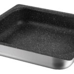 Baking Pans "Gastronorm" 2/3