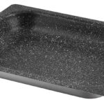 Baking Pans "Gastronorm" 1/2