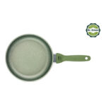 Fry Pan 32cm Dr. Green