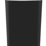 Eko EK6388-35L-BL, Plastic Step Bin