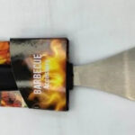 BBQ-D003 Spatula