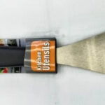 BBQ-D002 Spatula