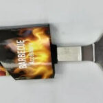 BBQ-D008 Spatula