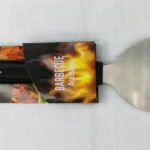 BBQ-D006 Spatula