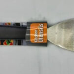 BBQ-D004 Spatula