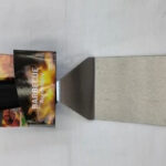 BBQ-D015A Spatula