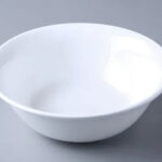 OEM NOODLE BOWL 6"