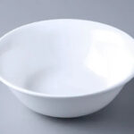 OEM NOODLE BOWL 7"