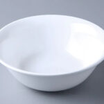 A1560 NOODLE BOWL 8"