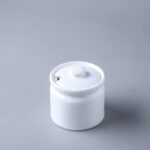 A1692 SUGAR HOLDER 3"/WITH SPOON HOLE