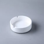 A14575 ASHTRAY 4"