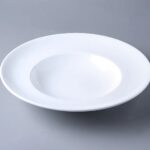 A16246 PASTA PLATE 11.8"