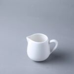 A0484 170ml Milk Jar