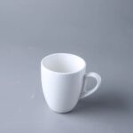 A22598 330ml Mug