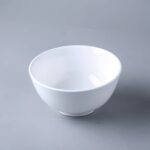 A3334 Bowl 5.5"