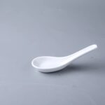A25868 5.5” Soup Spoon
