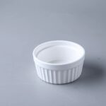 A25862 8.7*4.1cm Ramekin