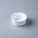 A25861 7.9*3.5cm Ramekin