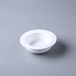 A17792 9.5cm Sauce Dish