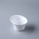 A17092 3.25“ Sauce Dish