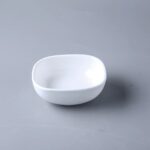 A16767 10.2*9cm Round Bowl