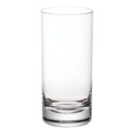 S003 PC Highball