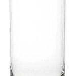 S010 PC Tall