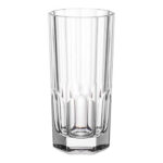 S026 PC Gibraltar Highball