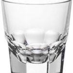 S030 PC Highball