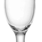 S034 PC Water Goblet