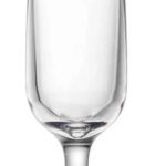 S042 PC Goblet